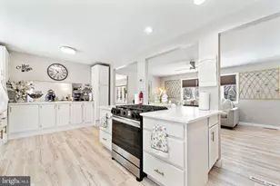 1167 Brewer Ave, West Deptford, NJ 08093 - Photo 13