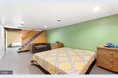 1167 Brewer Avenue, West Deptford, NJ 08093 - Photo 23