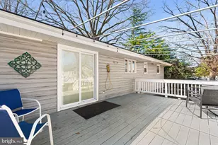 1167 Brewer Ave, West Deptford, NJ 08093 - Photo 27