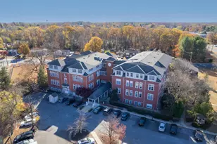 100 Aura Rd, Clayton, NJ 08312 - Photo 3