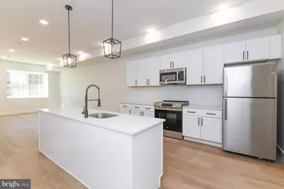 100 Aura Road #110, Clayton, NJ 08312 - Photo 5