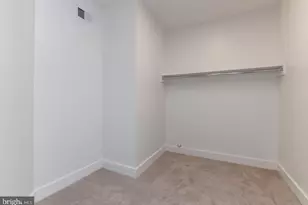 100 Aura Rd, Clayton, NJ 08312 - Photo 13