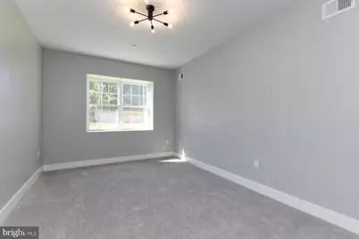 100 Aura Road #110, Clayton, NJ 08312 - Photo 9