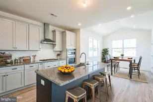 449 Tylers Mill Rd, Sewell, NJ 08080 - Photo 5