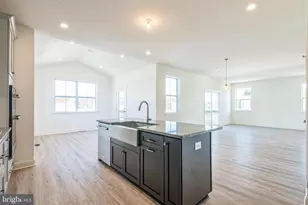 449 Tylers Mill Rd, Sewell, NJ 08080 - Photo 7