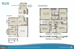 449 Tylers Mill Rd, Sewell, NJ 08080 - Photo 23