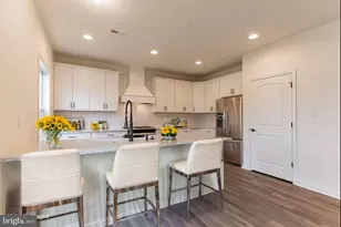 449 Tylers Mill Rd, Sewell, NJ 08080 - Photo 9