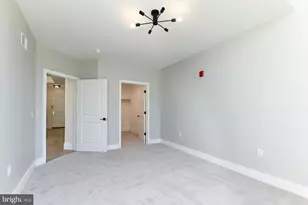 100 Aura Rd, Clayton, NJ 08312 - Photo 13