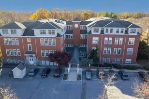 100 Aura Rd, Clayton, NJ 08312 - Photo 3