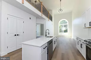 100 Aura Rd, Clayton, NJ 08312 - Photo 11