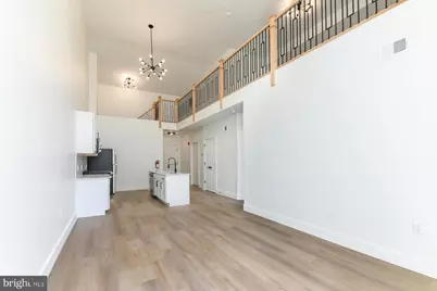 100 Aura Road #212, Clayton, NJ 08312 - Photo 9