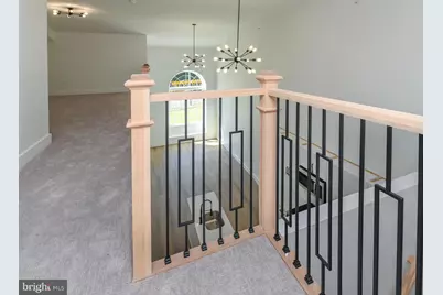 100 Aura Road #212, Clayton, NJ 08312 - Photo 17