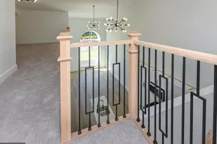 100 Aura Rd, Clayton, NJ 08312 - Photo 17