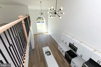 100 Aura Road #212, Clayton, NJ 08312 - Photo 19