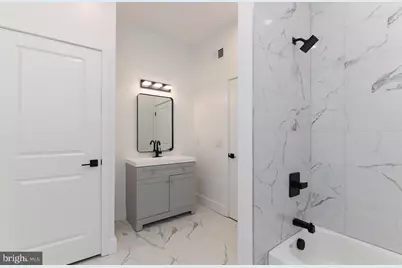 100 Aura Road #212, Clayton, NJ 08312 - Photo 15