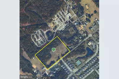 355 Friendship Road, East Greenwich Township, NJ 08020 - Photo 1