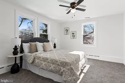 1040 N Main Street, Pitman, NJ 08071 - Photo 9