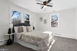 1040 N Main St, Pitman, NJ 08071 - Photo 9