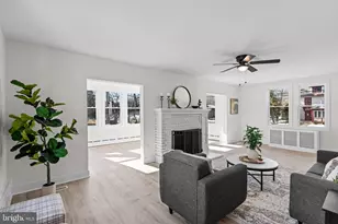 1040 N Main St, Pitman, NJ 08071 - Photo 5