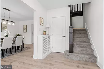 1040 N Main Street, Pitman, NJ 08071 - Photo 3