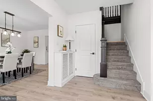 1040 N Main St, Pitman, NJ 08071 - Photo 3