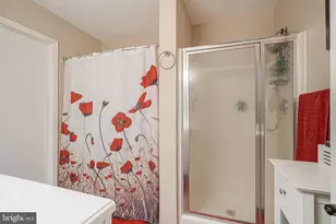 910 Thoreau Ln, Monroe Township, NJ 08094 - Photo 23