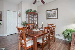 910 Thoreau Ln, Monroe Township, NJ 08094 - Photo 9