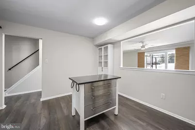 219 Allens Lane, Harrison Township, NJ 08062 - Photo 17