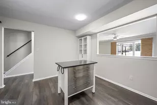 219 Allens Ln, Harrison Township, NJ 08062 - Photo 17