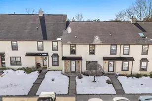 219 Allens Ln, Harrison Township, NJ 08062 - Photo 3