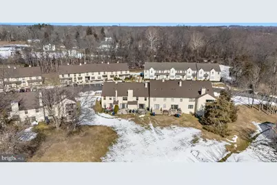 219 Allens Lane, Harrison Township, NJ 08062 - Photo 7