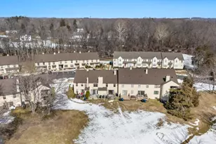 219 Allens Ln, Harrison Township, NJ 08062 - Photo 7