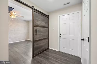 219 Allens Lane, Harrison Township, NJ 08062 - Photo 11