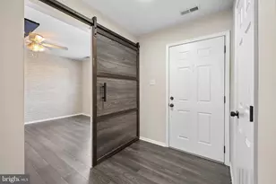 219 Allens Ln, Harrison Township, NJ 08062 - Photo 11