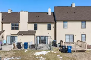 219 Allens Ln, Harrison Township, NJ 08062 - Photo 5