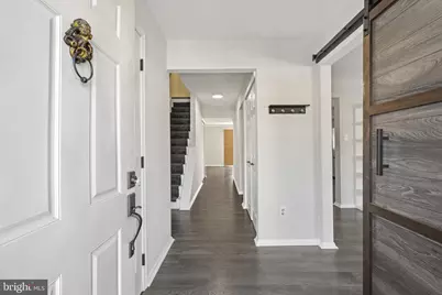 219 Allens Lane, Harrison Township, NJ 08062 - Photo 9