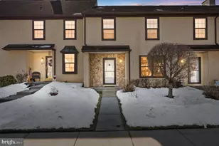 219 Allens Ln, Harrison Township, NJ 08062 - Photo 1