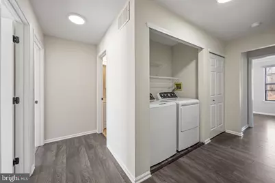 219 Allens Lane, Harrison Township, NJ 08062 - Photo 21