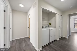 219 Allens Ln, Harrison Township, NJ 08062 - Photo 21