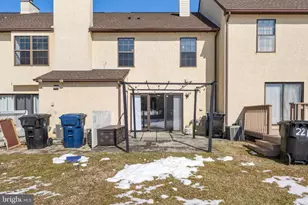 219 Allens Ln, Harrison Township, NJ 08062 - Photo 35