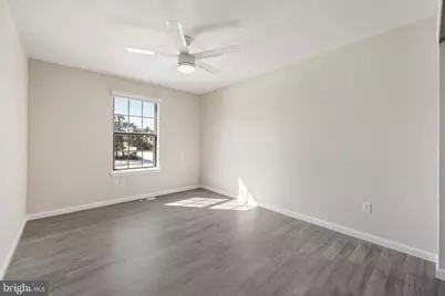 219 Allens Lane, Harrison Township, NJ 08062 - Photo 25