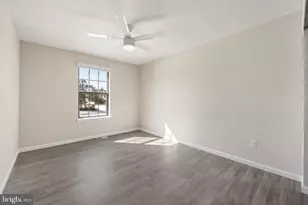 219 Allens Ln, Harrison Township, NJ 08062 - Photo 25