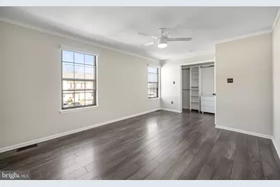 219 Allens Lane, Harrison Township, NJ 08062 - Photo 27