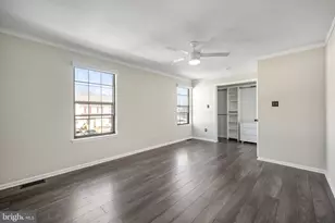 219 Allens Ln, Harrison Township, NJ 08062 - Photo 27