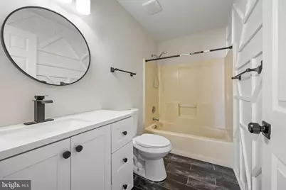 219 Allens Lane, Harrison Township, NJ 08062 - Photo 29