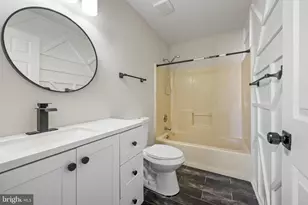 219 Allens Ln, Harrison Township, NJ 08062 - Photo 29