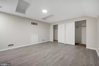 219 Allens Lane, Harrison Township, NJ 08062 - Photo 31