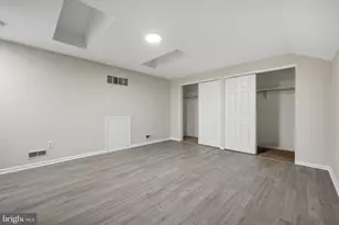 219 Allens Ln, Harrison Township, NJ 08062 - Photo 31