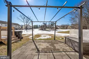 219 Allens Ln, Harrison Township, NJ 08062 - Photo 33