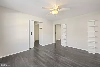 219 Allens Lane, Harrison Township, NJ 08062 - Photo 13